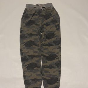 BKE size 8 joggers